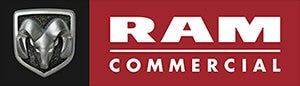 RAM Commercial in Ed Morse Chrysler Dodge Jeep Ram Saint Robert in Saint Robert MO